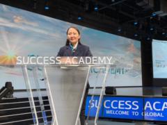 Tserendagva Delgerurnukh