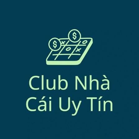 Clubnhacaiuytin Com