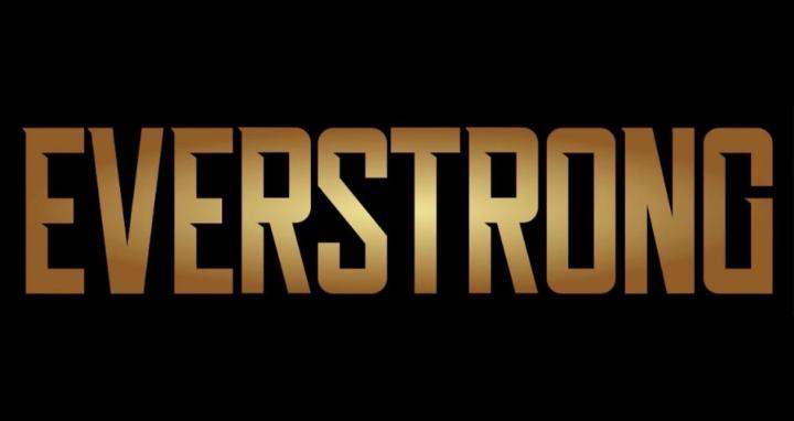 EverStrong