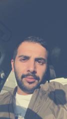 Eisa Alnassr