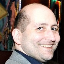 Thomas Fassler