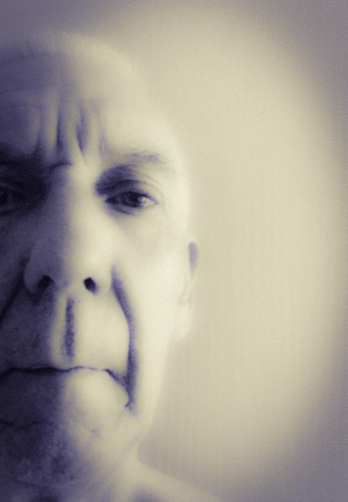 Ian Trenor