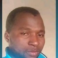 Dean Pilate Marevesa