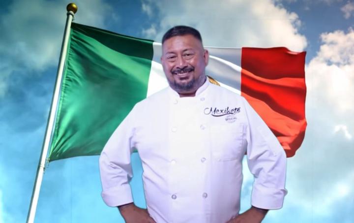 Joe Zavala