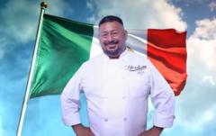 Joe Zavala