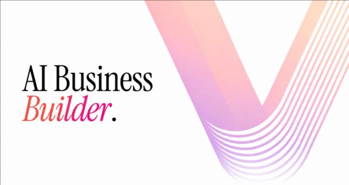 AI Business Builder