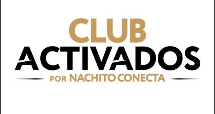 club activados