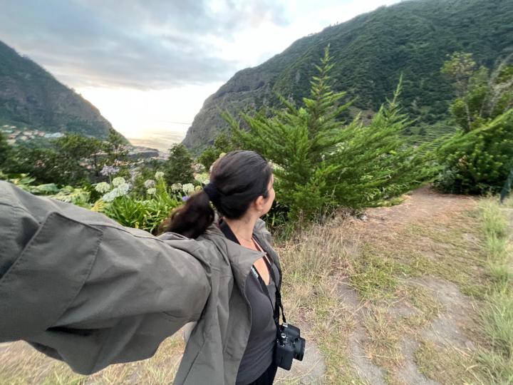 Clara Camarasa Bargues