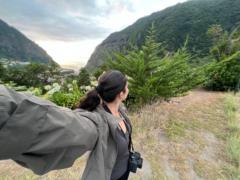 Clara Camarasa Bargues