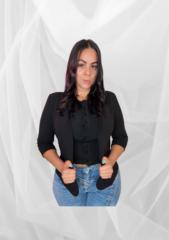 Jahaira Allende