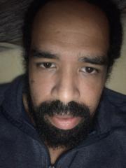 Quinton Stephens