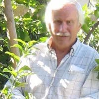 Warren Montague