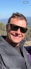 Francois Pienaar