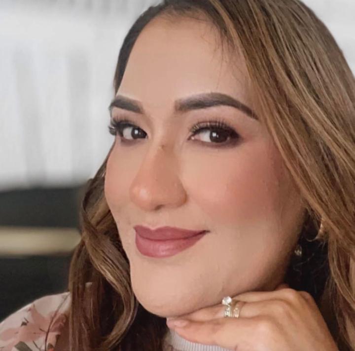 Maira Lopez