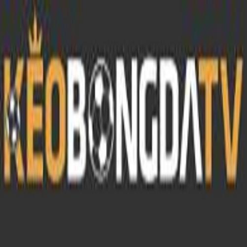 Keobongdatv Pw