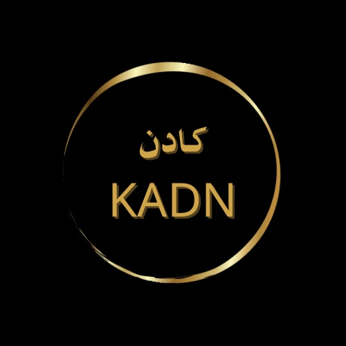ماجد السبيعي