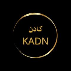 ماجد السبيعي
