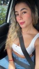 Leidy Valencia Cifuentes