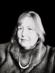 Tanya Pohlmann