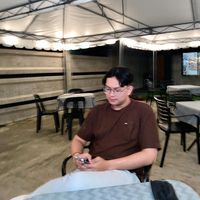 Neils Christian Medina