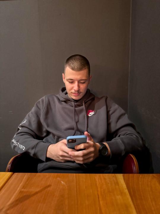 Marko Koturovic