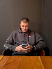 Marko Koturovic