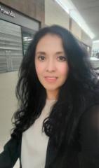 Martha Araceli Maldonado Sanchez