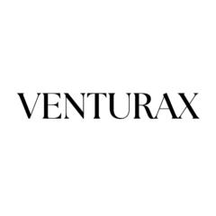 Ventura X