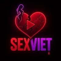Sexviet Company