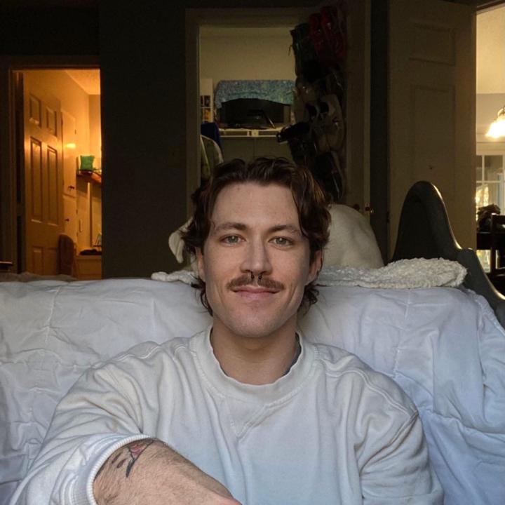 Sean Canary
