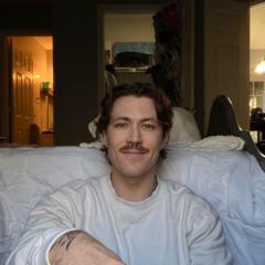 Sean Canary