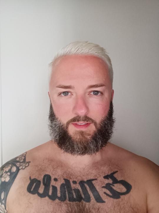 Stephan Yvelin