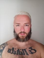 Stephan Yvelin