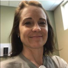 Tammie Spitzer
