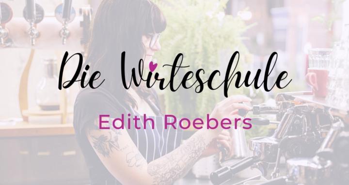 DIE WIRTESCHULE