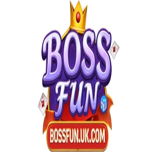 Bossfun Uk com