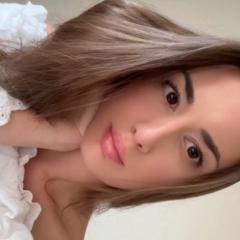 Sofia Händle