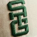 Members Lounge - STG Golf Club icon