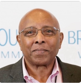 Patrick Watkins