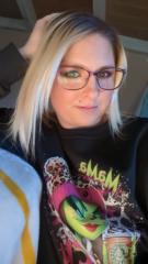 Samantha Herring