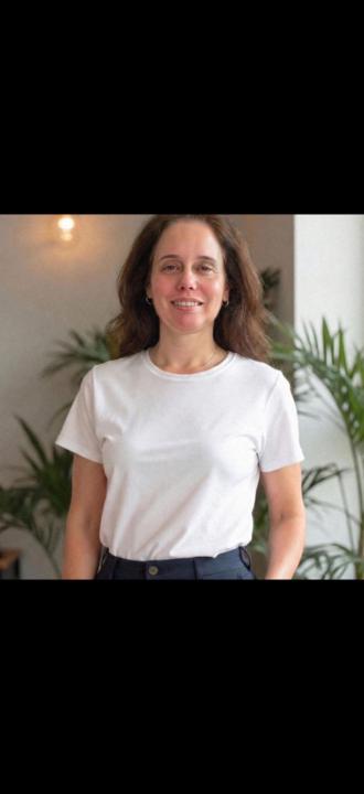Dana Alony