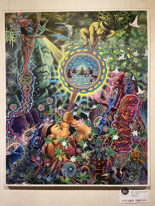 Ericka lizeth Vazquez gallien