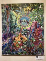 Ericka lizeth Vazquez gallien