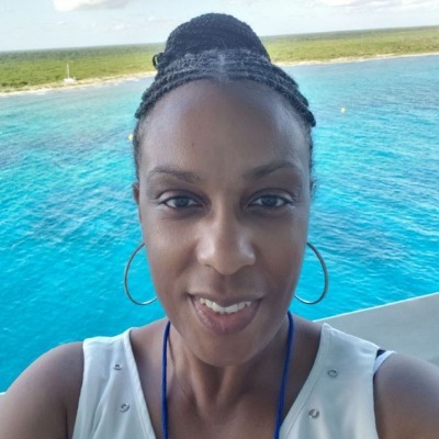 Kamayah Israel