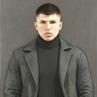 Paweł Kapryczuk