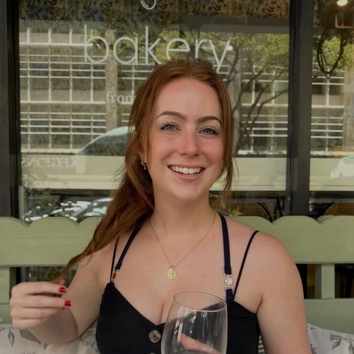 Jennifer Barrett