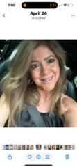 Lisa Midollo