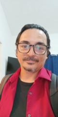 Marcos Ulloa