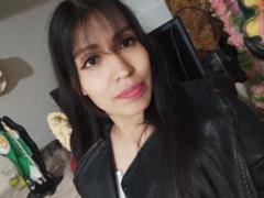 Marisol Martínez