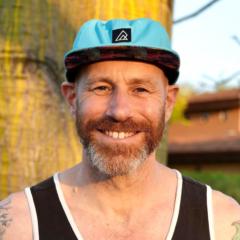 Jeremy Finklestein